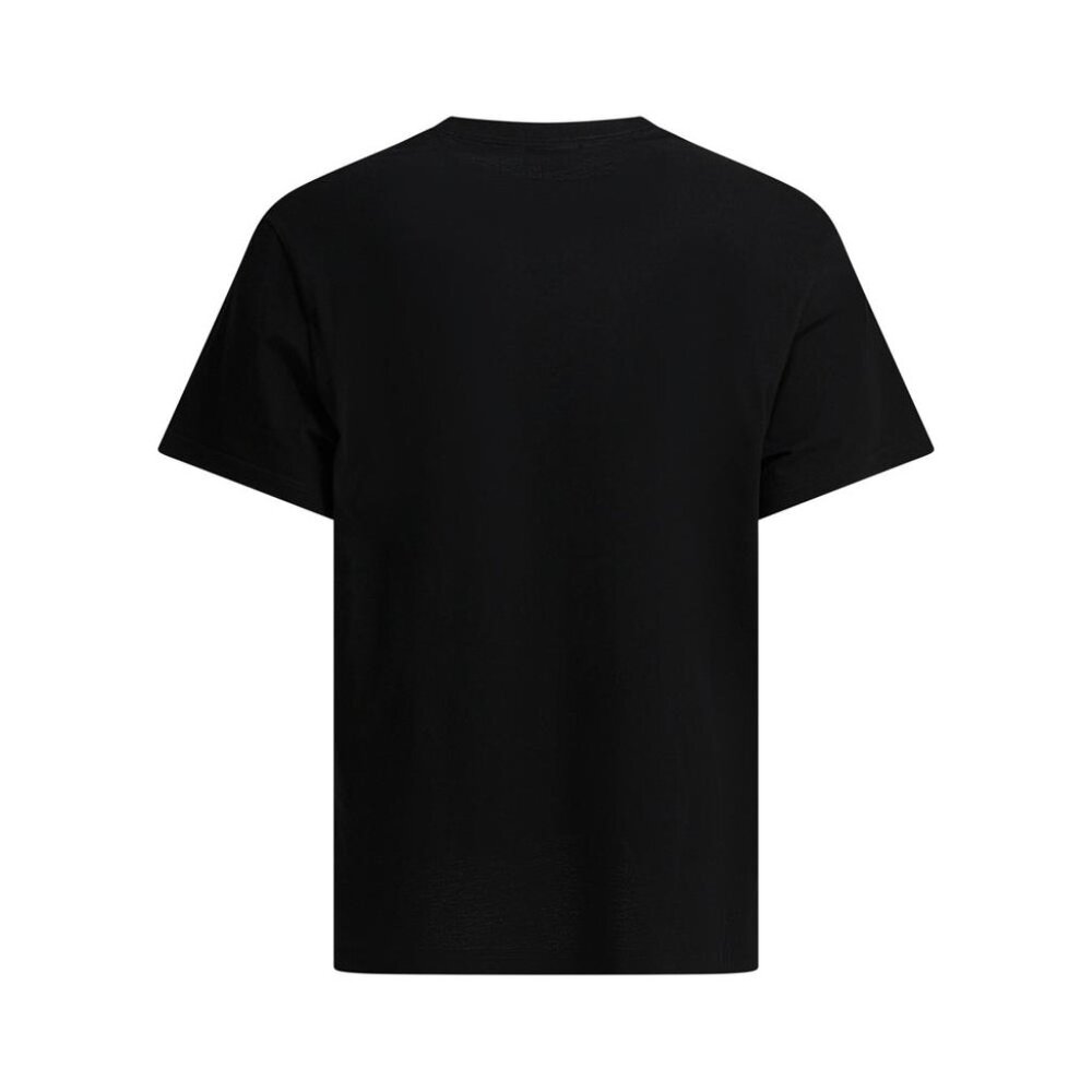 Mcqueen T-Shirts Tag Size XL Men - Picture 2 of 4